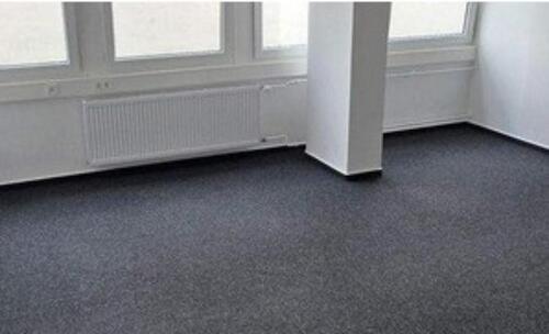 Foto - andere zur Miete in Berlin