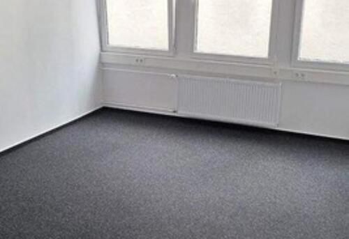 Foto - andere in Berlin