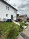 Foto - Neuwertiges Reiheneckhaus, KfW Effizienshaus zum Verkauf