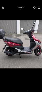 Foto - zuffenhausen - 800,00 EUR Kaltmiete,