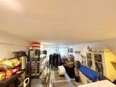 Foto - Einfamilienhaus zum Kaufen in Leverkusen