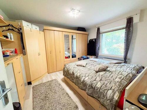 Foto - Einfamilienhaus in Leverkusen zum Kaufen