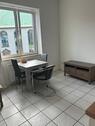Foto - Wohnung zur Miete Hamm Zentrum - 500,00 EUR Kaltmiete,