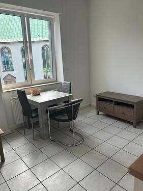 Foto - Wohnung zur Miete Hamm Zentrum - 500,00 EUR Kaltmiete,
