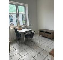 Wohnung zur Miete Hamm Zentrum - 500,00 EUR Kaltmiete, in Hamm (PLZ: 59067) Daberg