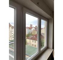 All inclusive Maxvorstadt - 1.330,00 EUR Kaltmiete, in München (PLZ: 80335) Ludwigsvorstadt-Isarvorstadt