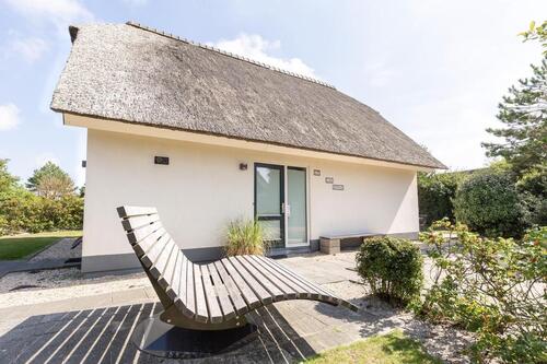 Foto - Ferienhaus Julianadorp aan zee, 6 Personen strandnah