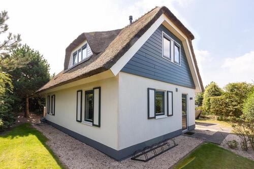 Foto - andere zur Miete in Uelsen