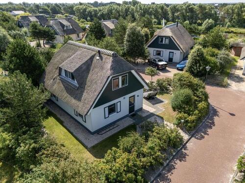 Foto - andere in Uelsen