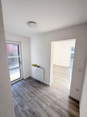 Foto - Etagenwohnung zur Miete in Waldbrunn (Westerwald)