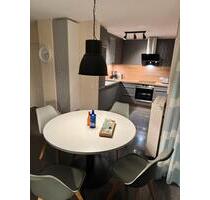 Usedom – FeWo „Nele“ in Zempin, 4 Pers., Weihnachten & Silvester - Enger