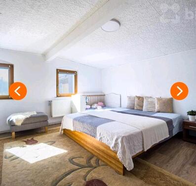 Foto - Charmantes Haus im Ergebirge zu verkaufen.