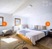 Charmantes Haus im Ergebirge zu verkaufen. - Olbernhau