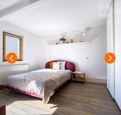 Foto - 8 Zimmer Einfamilienhaus zum Kaufen in Olbernhau