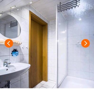 Foto - 8 Zimmer Einfamilienhaus in Olbernhau