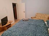 Foto - 3 Zimmer andere zur Miete in Lohr am Main