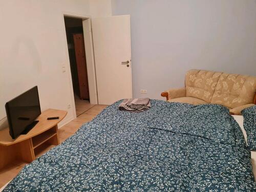 Foto - 3 Zimmer andere zur Miete in Lohr am Main