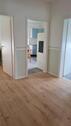 Foto - 3 Zimmer andere in Lohr am Main