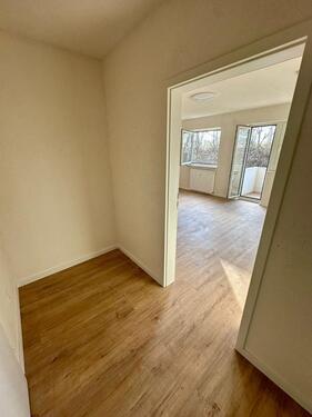 Foto - Etagenwohnung in Dormagen zum Kaufen