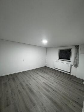 Foto - 1 Zimmerwohnung in Tuttlingen zu vermieten