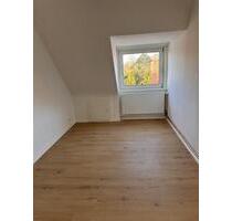 Helle 3 Zimmer Wohung direkt neben der S-Bahn - Hamburg Wandsbek Helle 3 Zimmer Wohung direkt neben der S-Bahn - Hamburg Wandsbek