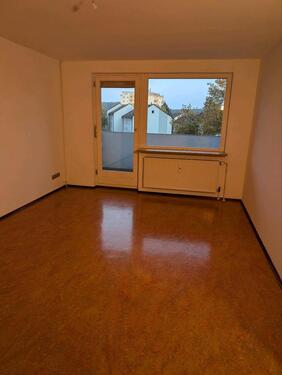 Foto - 2 Zimmer Etagenwohnung zur Miete in Gerbrunn