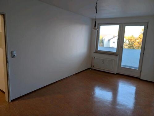 Foto - 2 Zimmer Etagenwohnung in Gerbrunn