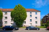 Foto - 2-Zimmer-Wohnung in Gelsenkirchen Buer