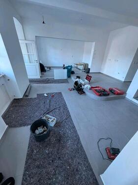 Foto - andere zur Miete in Zorneding