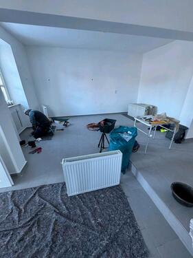 Foto - andere in Zorneding