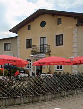 Foto - andere in Zorneding zur Miete