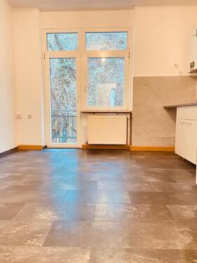 Foto - 2 Zimmer Etagenwohnung zur Miete in Saarbrücken