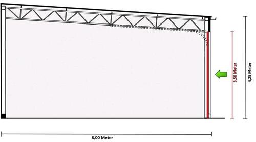 Foto - andere in Freigericht