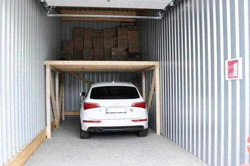 Foto - andere in Freigericht zur Miete