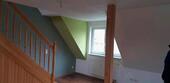 Foto - 2.5 Zimmer Dachgeschoßwohnung in Niebüll