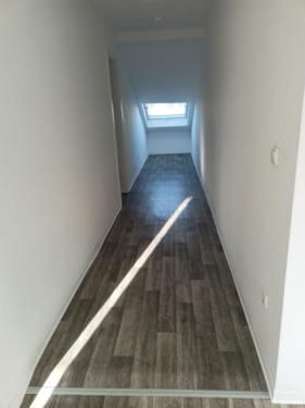 Foto - 2 Zimmer Dachgeschoßwohnung zur Miete in Duisburg