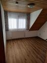 Foto - Dachgeschoßwohnung in Illmensee zur Miete