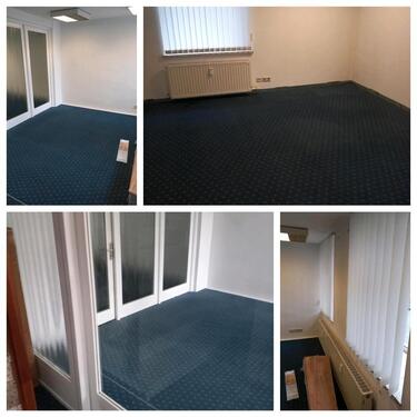 Foto - Schönes kleines Ladenlokal - 375,00&nbsp;EUR Kaltmiete,