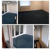 Schönes kleines Ladenlokal - 375,00&nbsp;EUR Kaltmiete, in Löbau (PLZ: 02708)