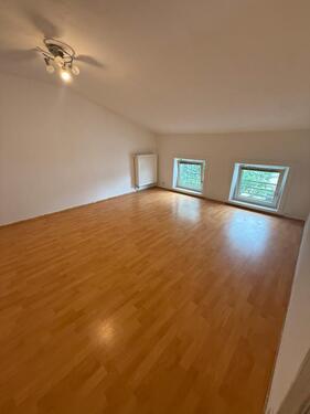 Foto - Wohnung zu Vermieten - 900,00&nbsp;EUR Kaltmiete, ca.&nbsp; 39,00&nbsp;m&sup2;