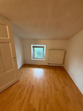 Foto - 2 Zimmer Dachgeschoßwohnung in Hamburg