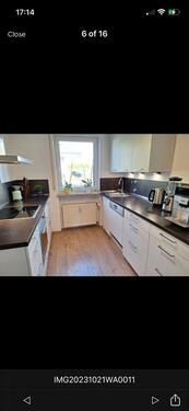 Foto - Hochparterre in Gilching zum Kaufen