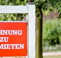 Zwei Zimmerwohnung zu vermieten - Jettingen