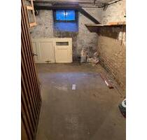 Kellerraum 8–10 m² zu vermieten – Neuhofer Straße, Mannheim