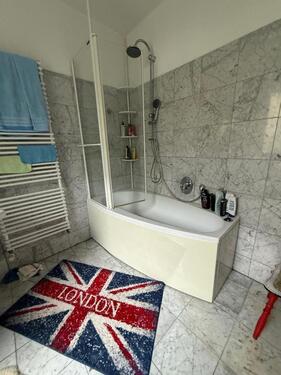 Foto - 2.5 Zimmer Maisonettenwohnung zur Miete in Leipzig