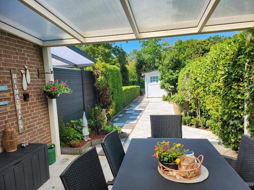 Foto - Ferienhaus Bruinisse - 90,00&nbsp;EUR Kaltmiete,