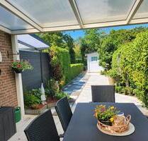 Ferienhaus Bruinisse - 90,00&nbsp;EUR Kaltmiete, in Rengsdorf (PLZ: 56579)