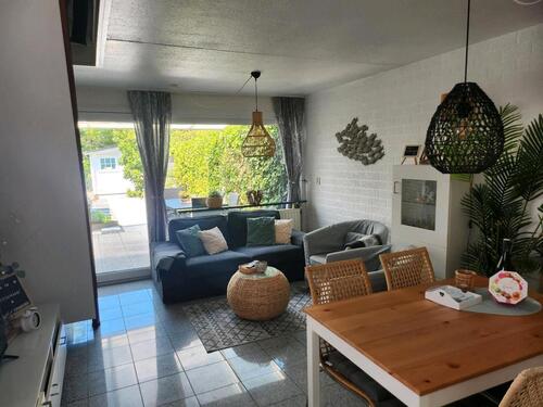 Foto - andere zur Miete in Rengsdorf