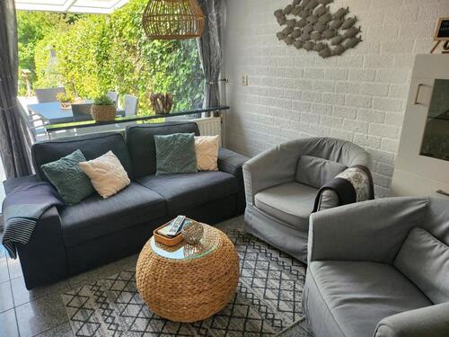 Foto - andere in Rengsdorf