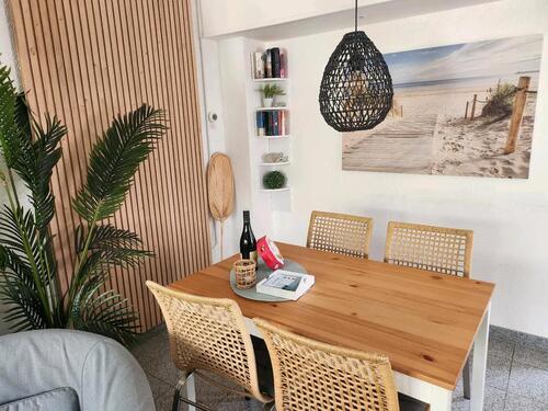 Foto - andere in Rengsdorf zur Miete